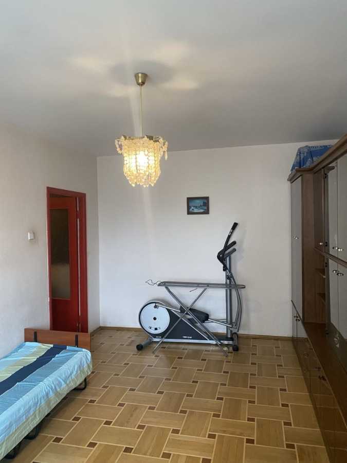 Аренда 2-комнатной квартиры 51 м², Владимира Маяковского просп., 38Б