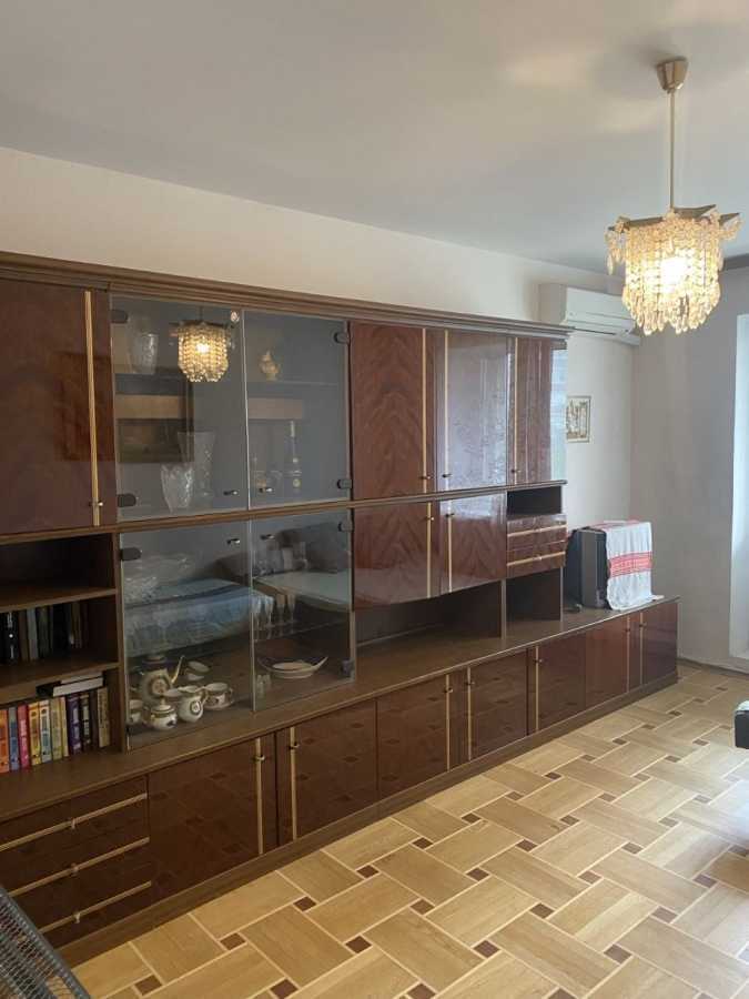 Аренда 2-комнатной квартиры 51 м², Владимира Маяковского просп., 38Б