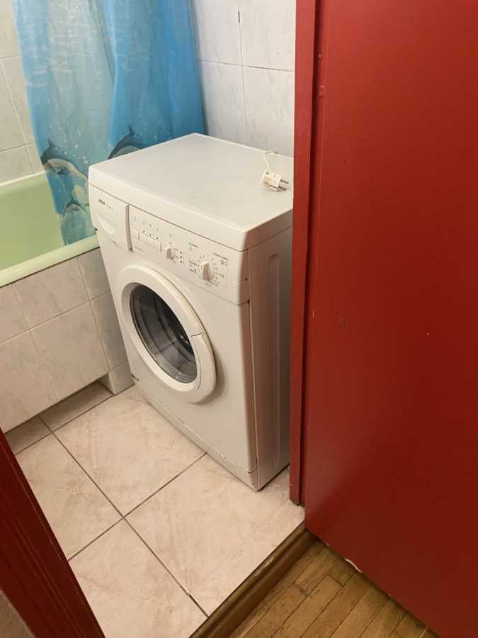 Аренда 2-комнатной квартиры 51 м², Владимира Маяковского просп., 38Б
