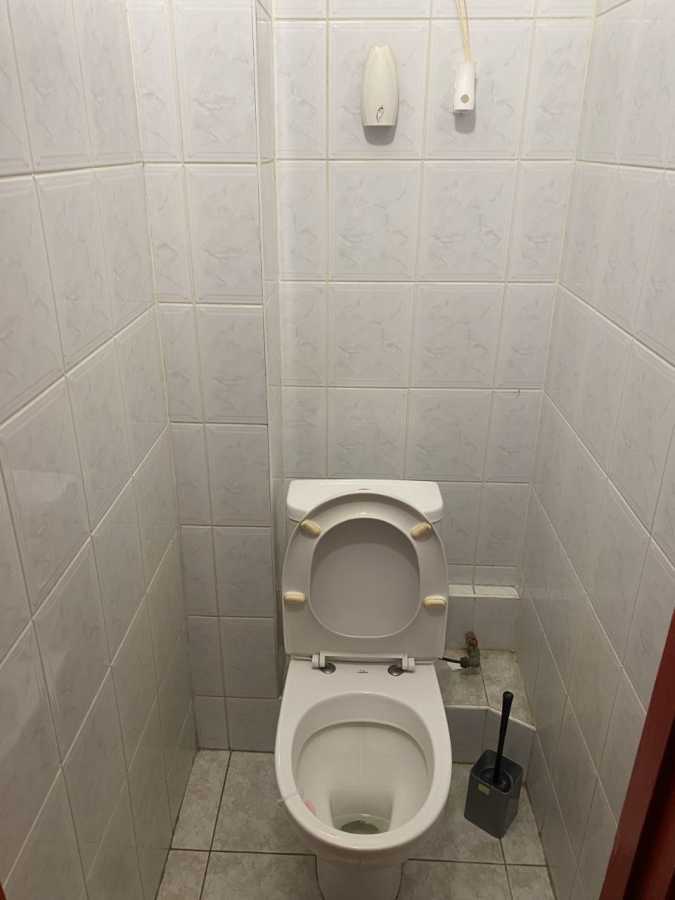 Аренда 2-комнатной квартиры 51 м², Владимира Маяковского просп., 38Б