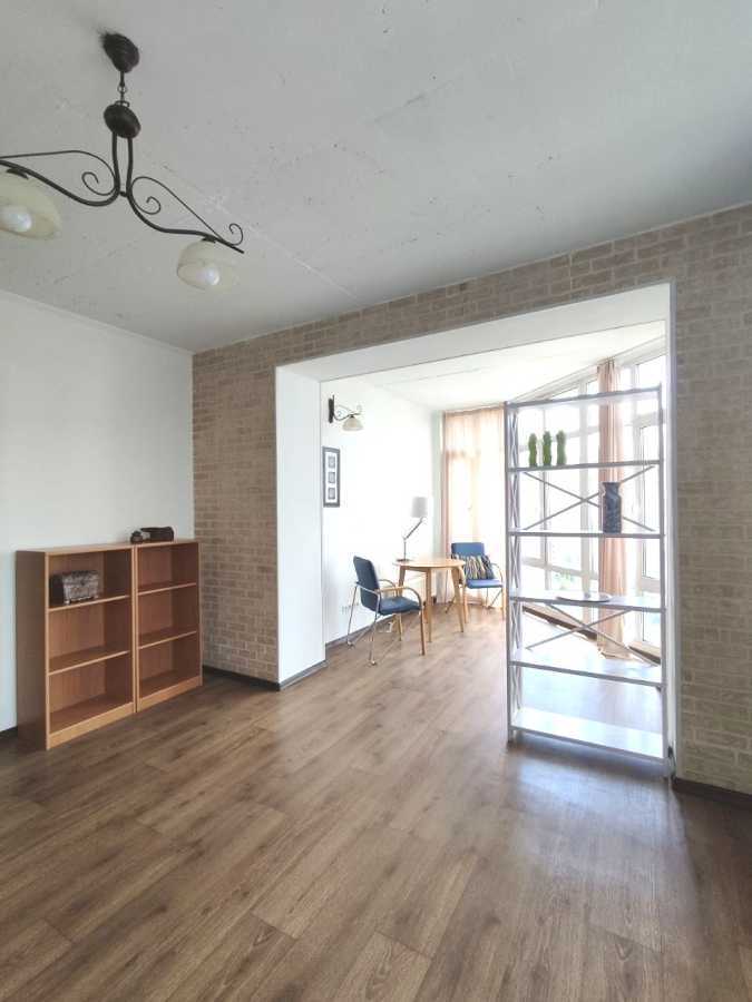 Продажа 1-комнатной квартиры 57 м², Михаила Донца ул., Ломоносова, 54а