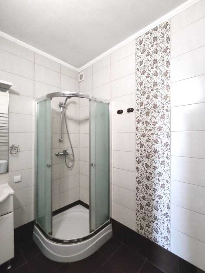 Продажа 1-комнатной квартиры 57 м², Михаила Донца ул., Ломоносова, 54а