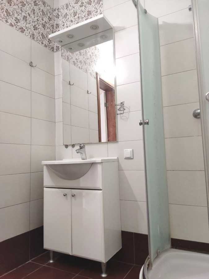 Продажа 1-комнатной квартиры 57 м², Михаила Донца ул., Ломоносова, 54а