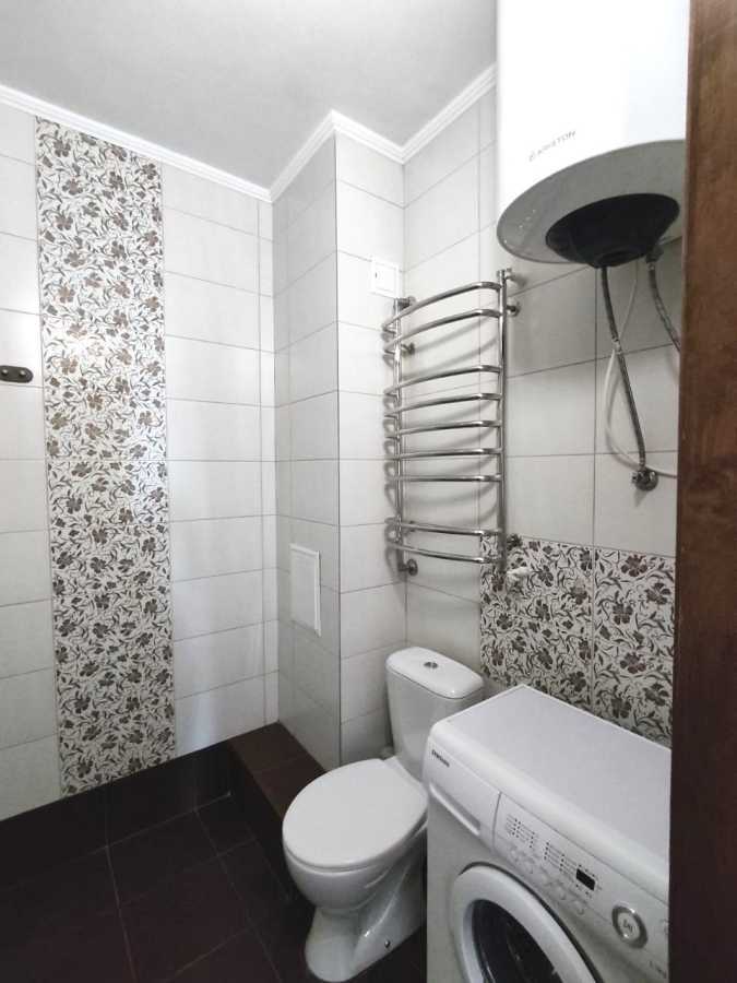 Продажа 1-комнатной квартиры 57 м², Михаила Донца ул., Ломоносова, 54а