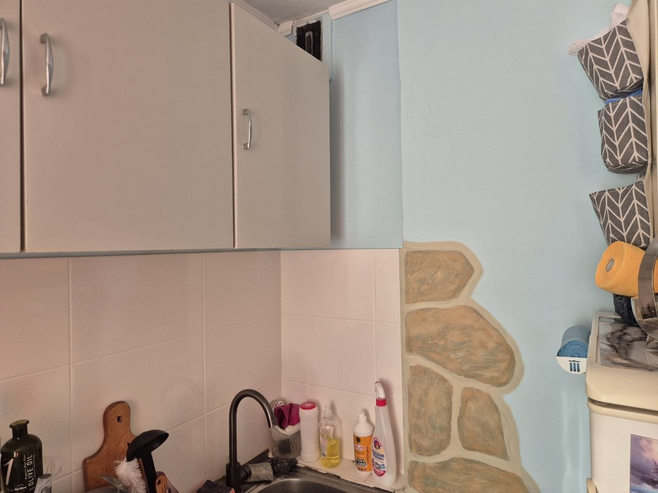 Продажа 1-комнатной квартиры 35 м², Березняковская ул., 30