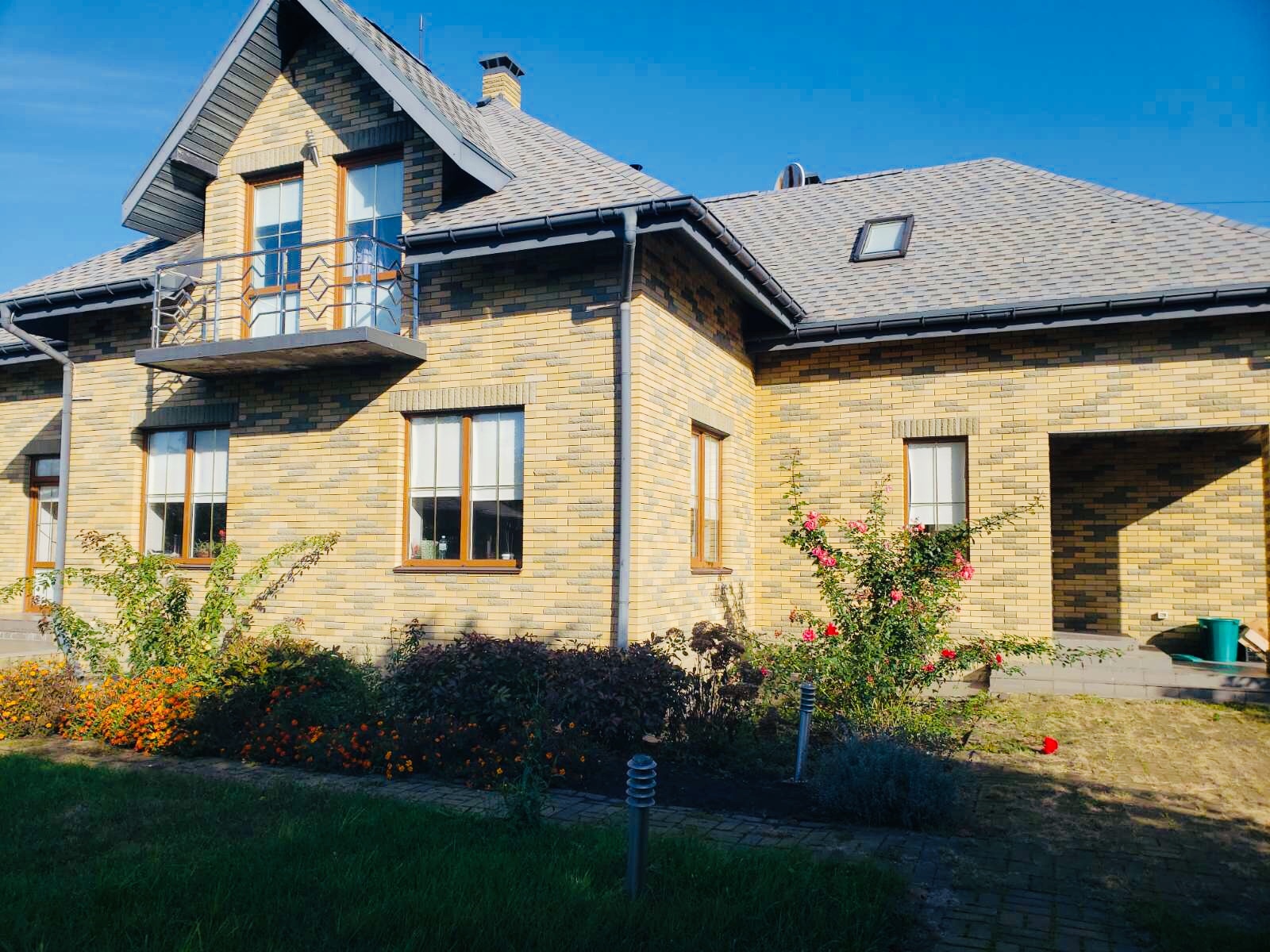 Продажа дома 260 м²