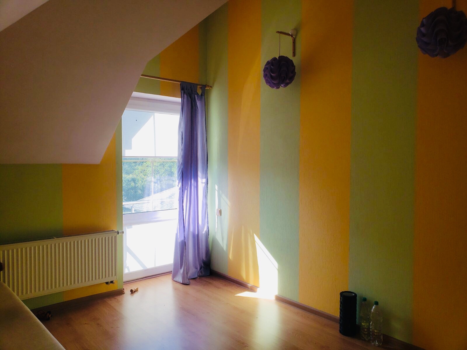 Продажа дома 260 м²