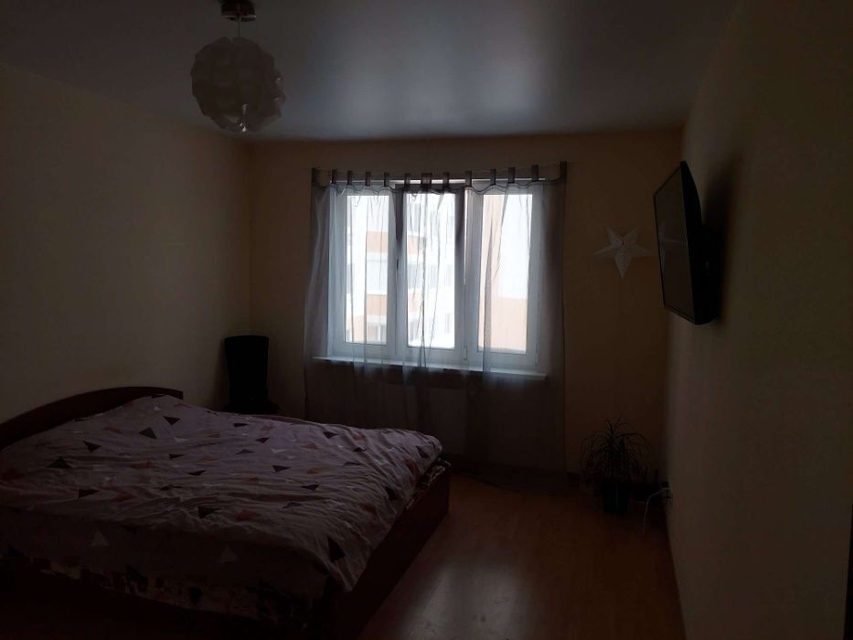 Аренда 2-комнатной квартиры 60 м², Сергея Данченко ул., 28