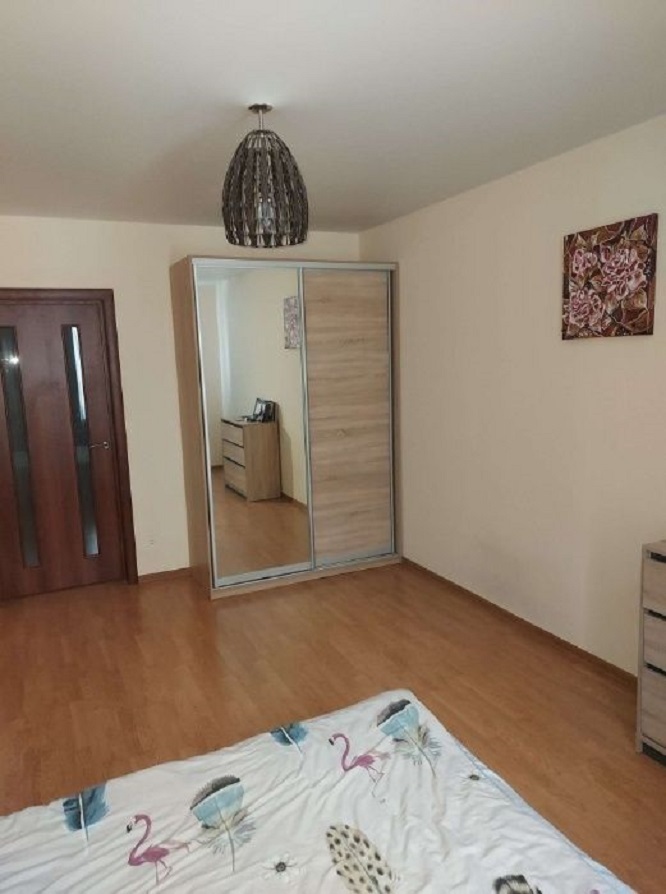Аренда 2-комнатной квартиры 60 м², Сергея Данченко ул., 28