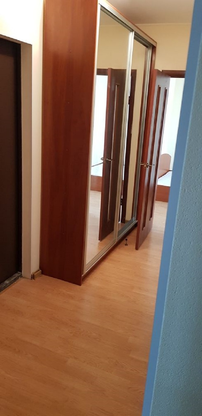 Аренда 2-комнатной квартиры 60 м², Сергея Данченко ул., 28