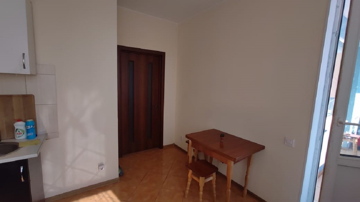 Аренда 2-комнатной квартиры 60 м², Сергея Данченко ул., 28