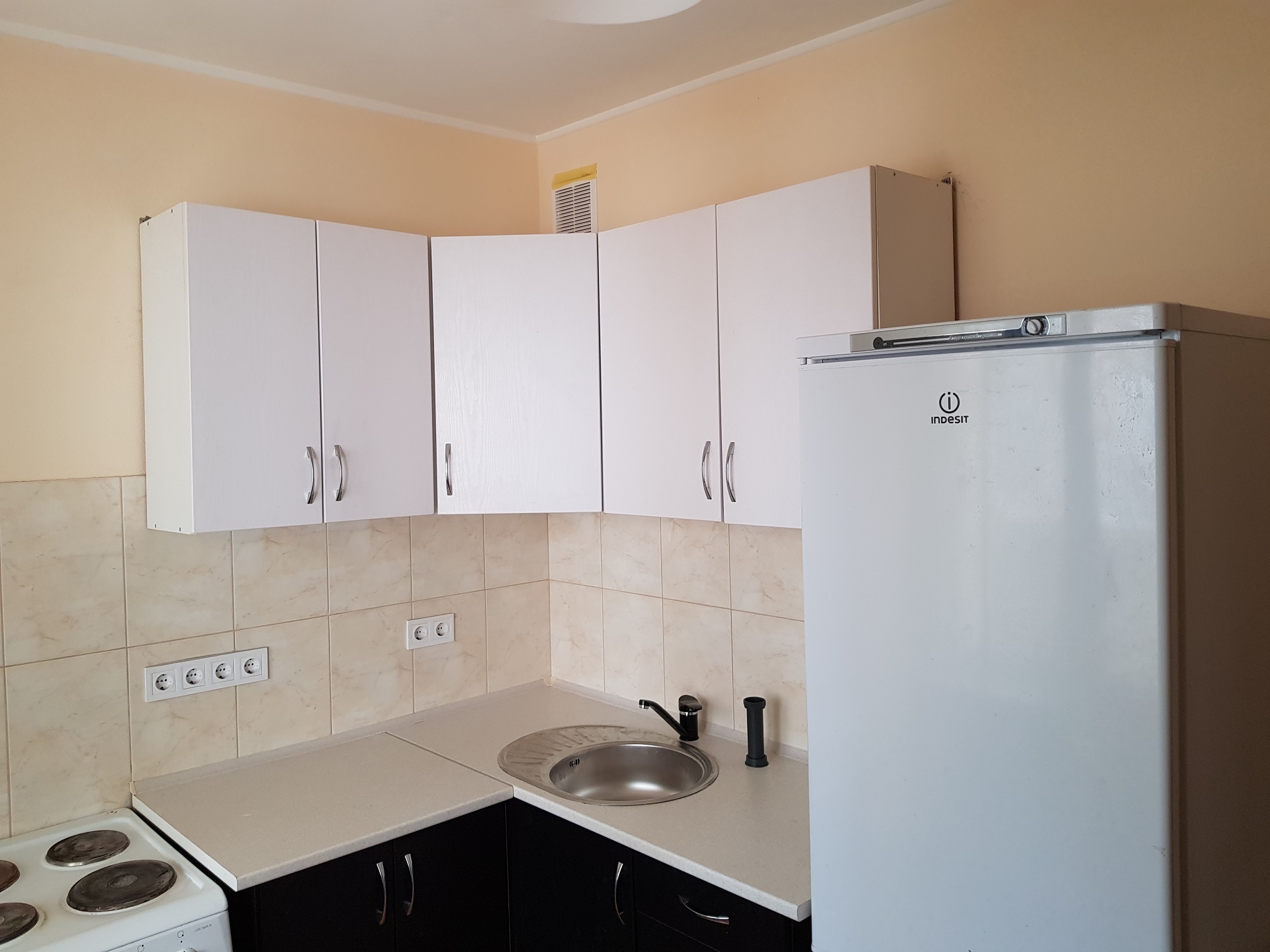 Аренда 2-комнатной квартиры 60 м², Сергея Данченко ул., 28