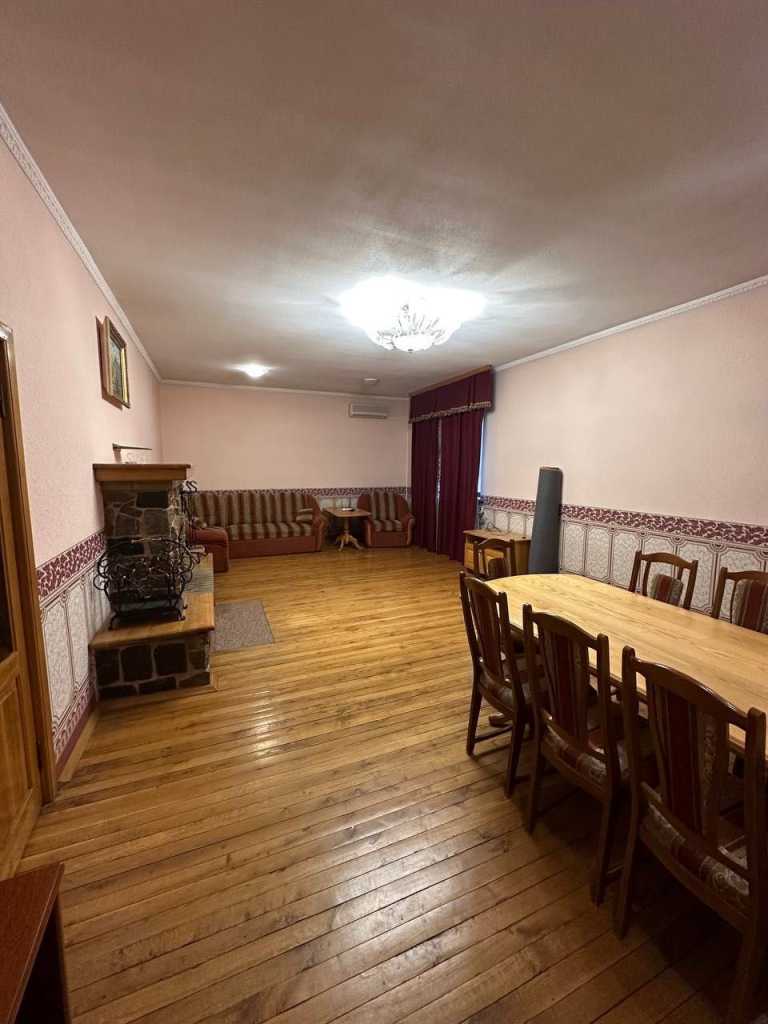 Аренда дома 250 м², Соснова, 7д