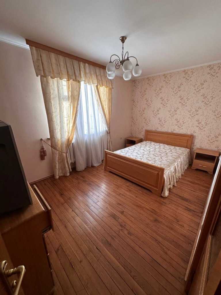 Аренда дома 250 м², Соснова, 7д