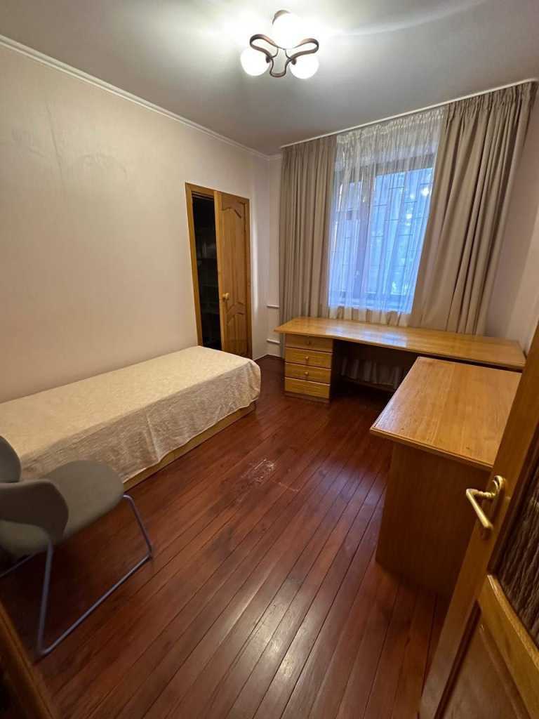 Аренда дома 250 м², Соснова, 7д