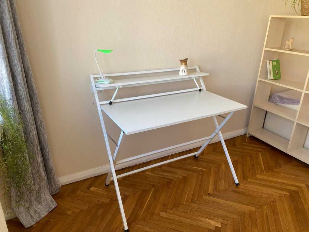 Оренда 3-кімнатної квартири 59 м², Лесі Українки бул., 24