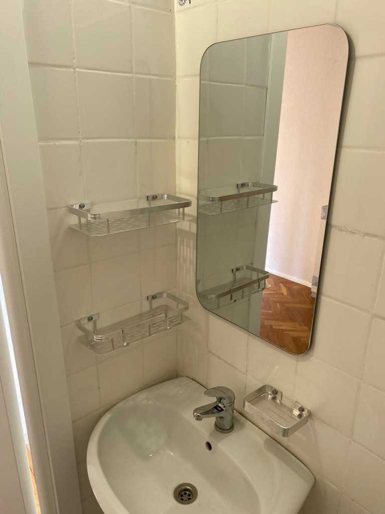Оренда 3-кімнатної квартири 59 м², Лесі Українки бул., 24