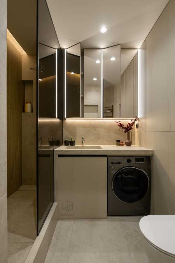Оренда 1-кімнатної квартири 47 м², Костанайська, 13