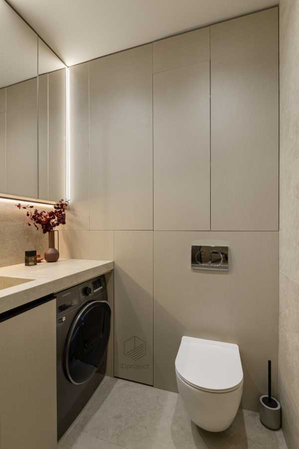 Оренда 1-кімнатної квартири 47 м², Костанайська, 13