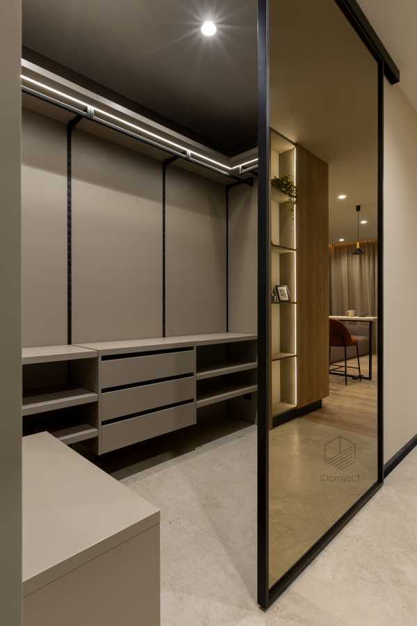 Оренда 1-кімнатної квартири 47 м², Костанайська, 13