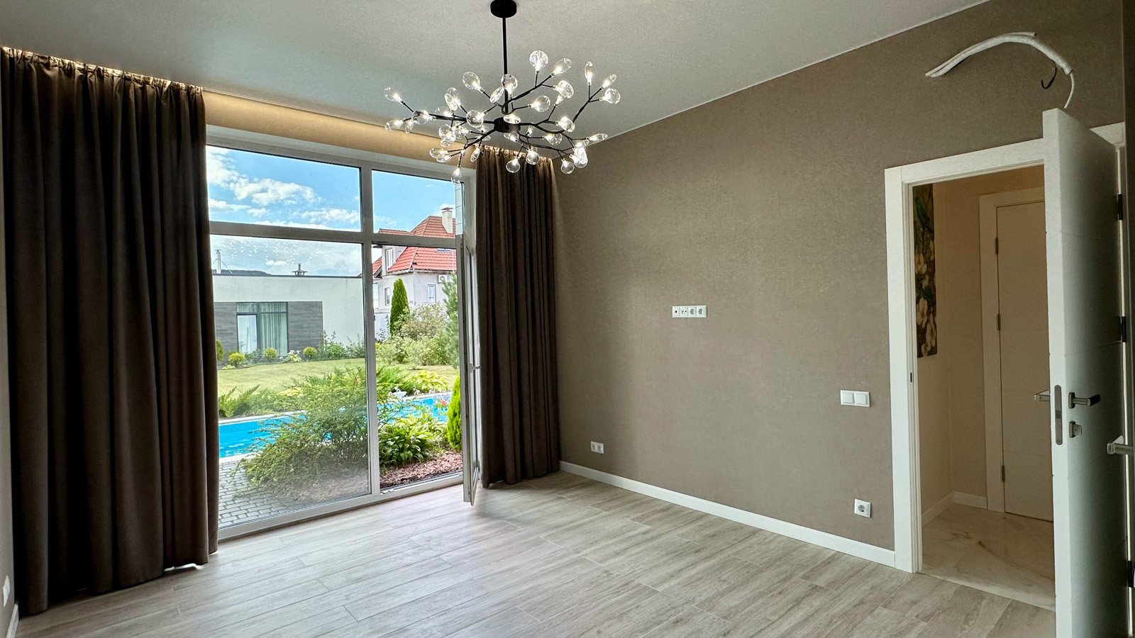 Продажа дома 180 м²