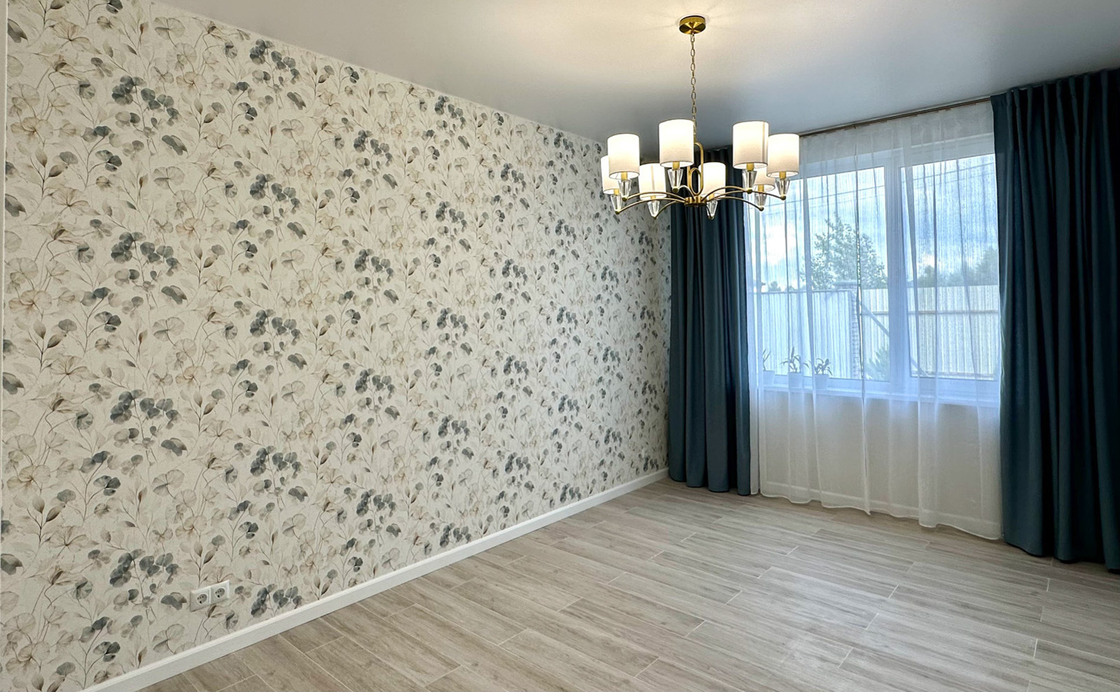 Продажа дома 180 м²