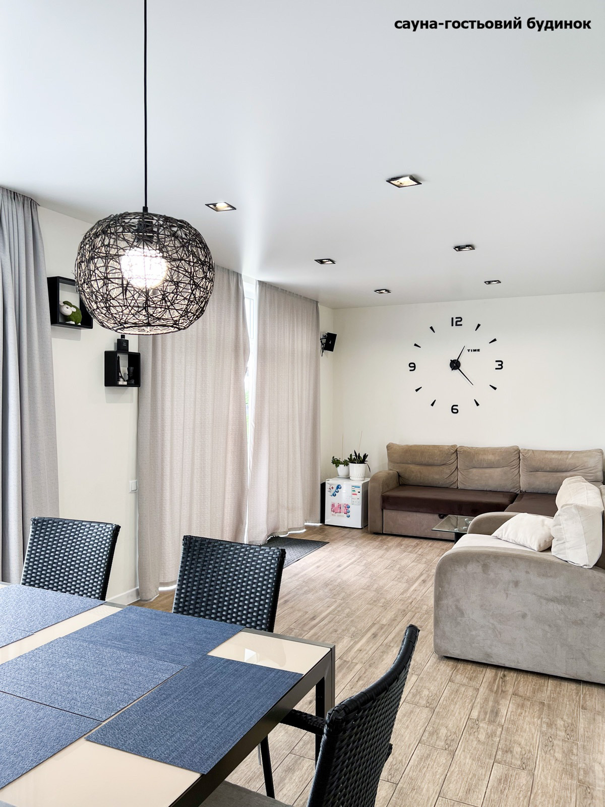 Продажа дома 180 м²