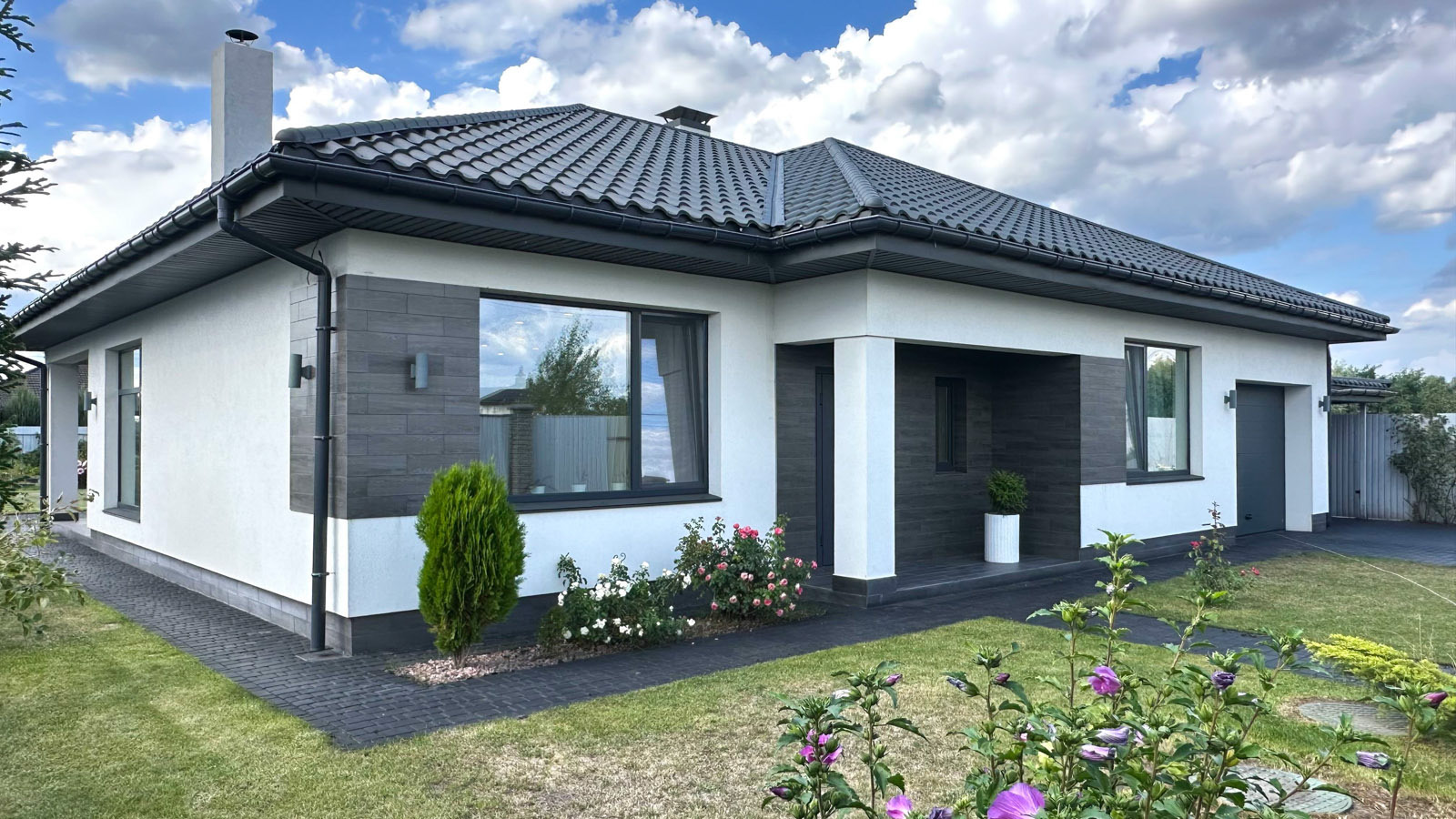Продажа дома 180 м²