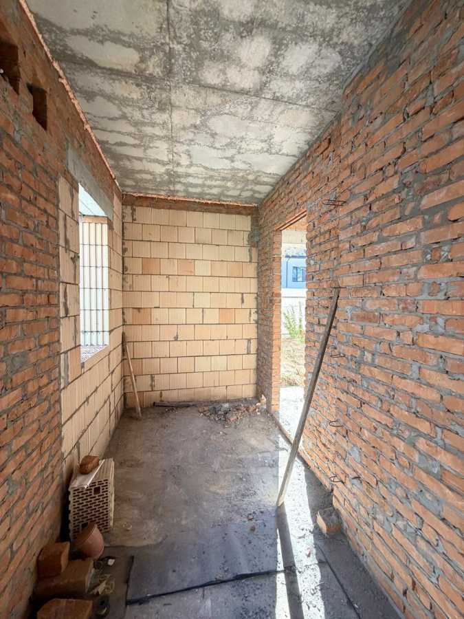 Продажа дома 121 м², Олени Телиги, 9Б
