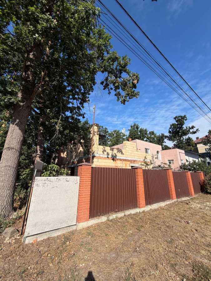 Продажа дома 121 м², Олени Телиги, 9Б