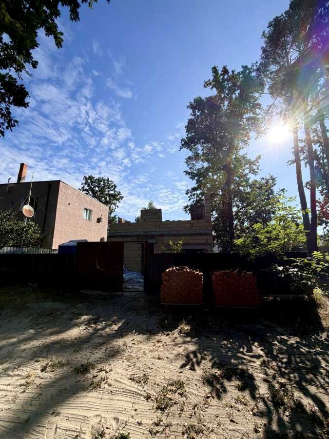 Продажа дома 121 м², Олени Телиги, 9Б