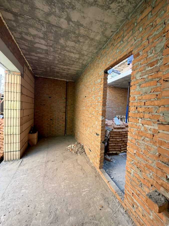 Продажа дома 121 м², Олени Телиги, 9Б