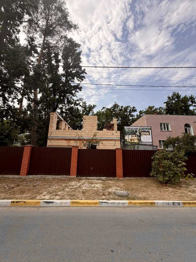 Продажа дома 121 м², Олени Телиги, 9Б