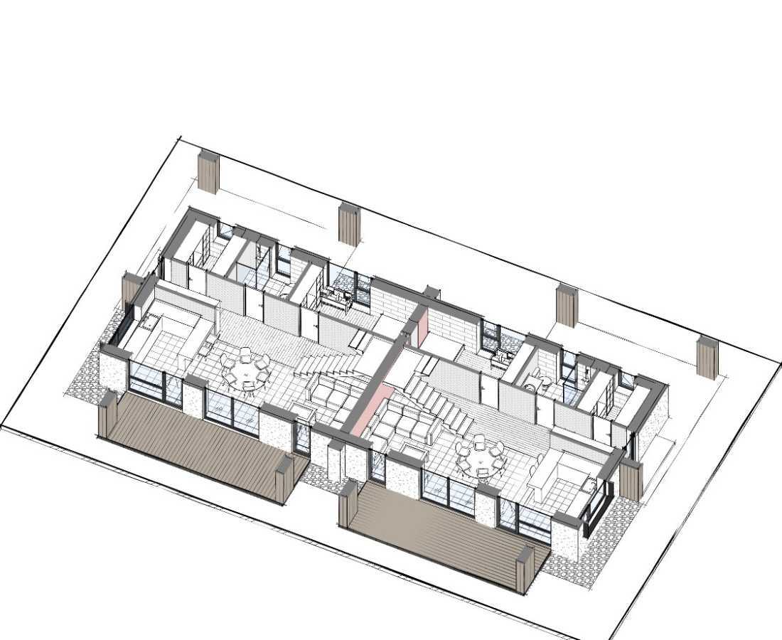 Продажа дома 121 м², Олени Телиги, 9Б