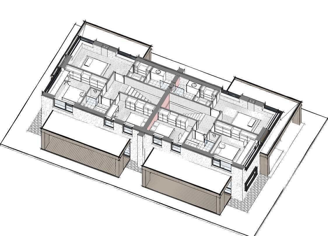 Продажа дома 121 м², Олени Телиги, 9Б