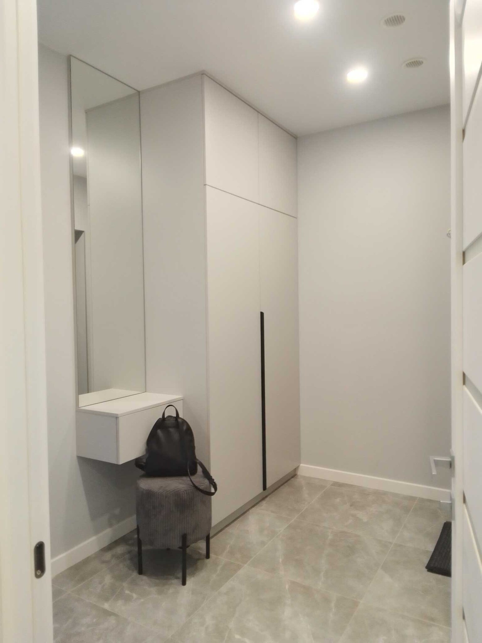 Аренда 1-комнатной квартиры 50 м², Евгения Сверстюка ул., 6Г