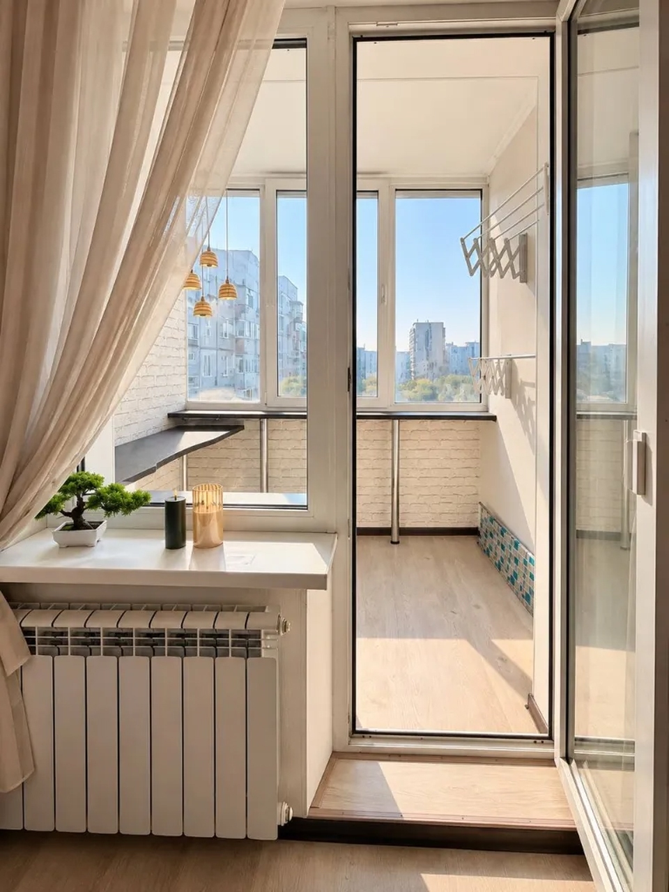 Продажа 3-комнатной квартиры 64 м², Шолохова ул., 5