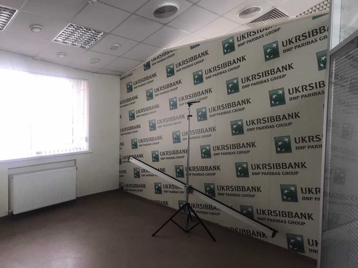 Оренда офісу 277.6 м², Петра Полтави вул., 1а