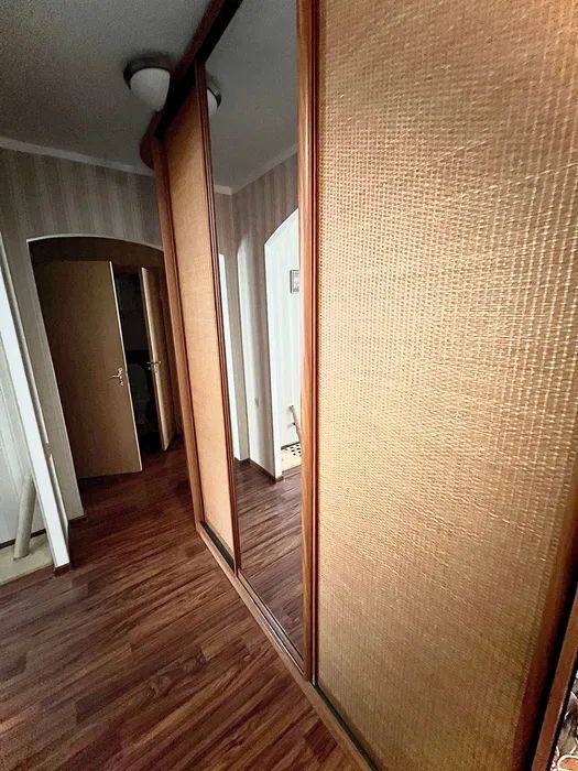 Аренда 3-комнатной квартиры 65 м², Новогодняя ул.