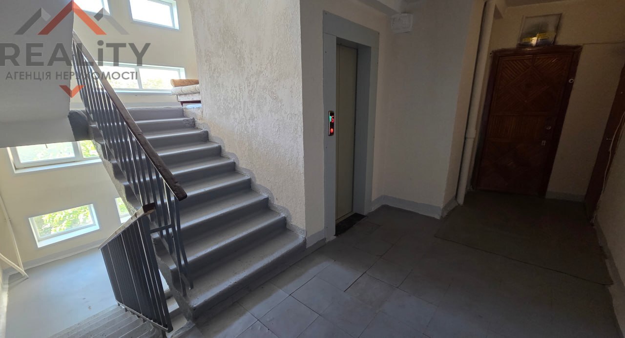Аренда 3-комнатной квартиры 70 м², Тополь 2 ул., 1