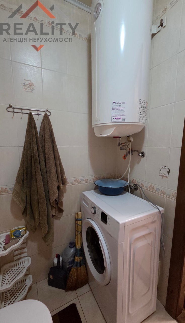 Аренда 3-комнатной квартиры 70 м², Тополь 2 ул., 1
