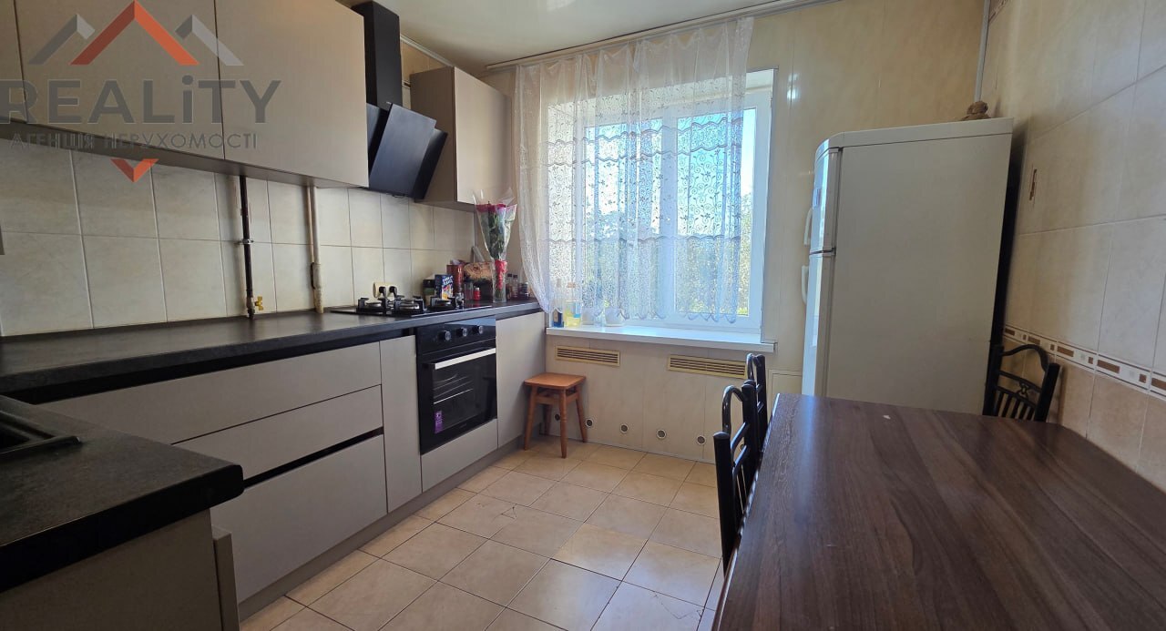 Аренда 3-комнатной квартиры 70 м², Тополь 2 ул., 1