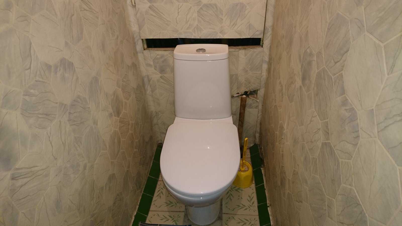 Аренда 1-комнатной квартиры 38 м², Челябінська, 11