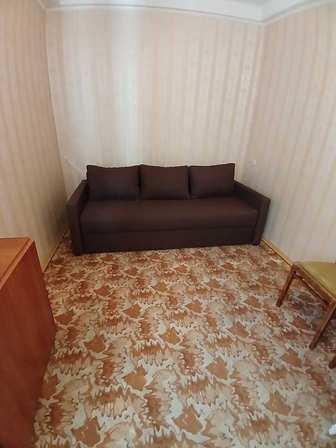 Аренда 2-комнатной квартиры 43 м², Верховного Совета бул., 27