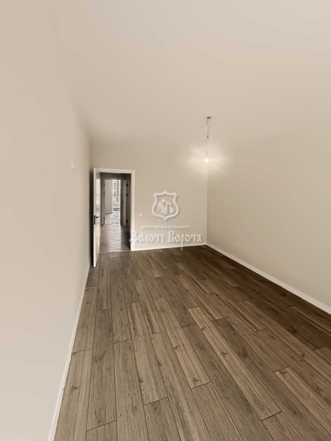 Продажа 2-комнатной квартиры 59.7 м², Соборная ул., 126/10