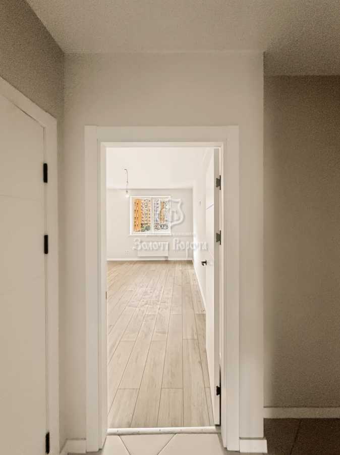 Продажа 2-комнатной квартиры 59.7 м², Соборная ул., 126/10