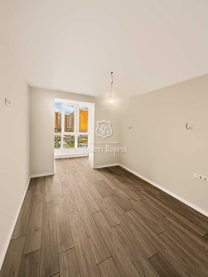 Продажа 2-комнатной квартиры 59.7 м², Соборная ул., 126/10