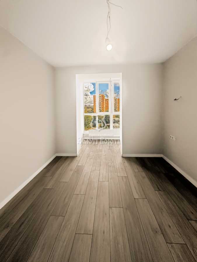 Продажа 2-комнатной квартиры 59.7 м², Соборная ул., 126/10