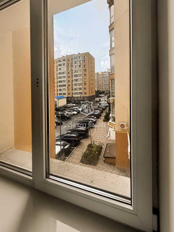 Продажа 2-комнатной квартиры 59.7 м², Соборная ул., 126/10