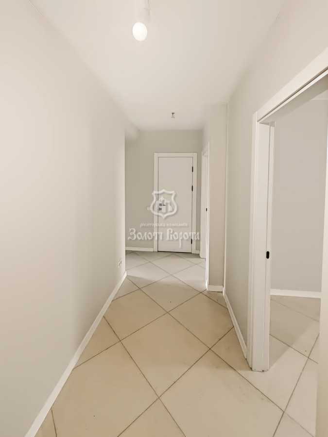 Продажа 2-комнатной квартиры 59.7 м², Соборная ул., 126/10